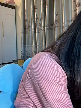 Dior baby online show from March 10, 5:00 am