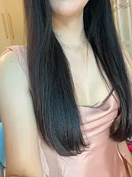 Dior baby online show from March 14, 4:07 am