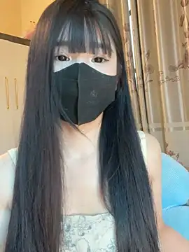 Snapshot of Dior_baby chatting on February 12, 5:29 am Dior baby online show from February 12, 5:29 am