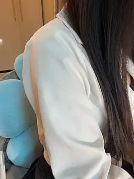 Dior baby online show from March 19, 2:55 am