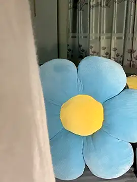 Snapshot of Dior_baby chatting on January 9, 2:07 am Dior baby online show from January 9, 2:07 am