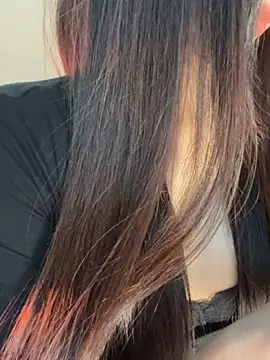 Snapshot of Dior_baby chatting on January 6, 4:49 am Dior baby online show from January 6, 4:49 am