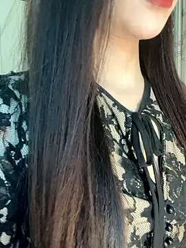 Snapshot of Dior_baby chatting on January 12, 2:29 am Dior baby online show from January 12, 2:29 am