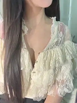 Dior baby online show from November 11, 3:45 am