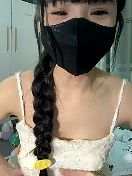 Dior baby online show from November 7, 1:21 am