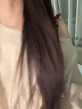 Dior baby online show from November 8, 1:09 am