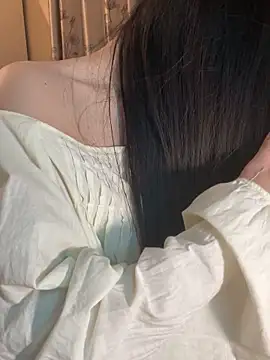 Dior baby online show from April 10, 2:51 am