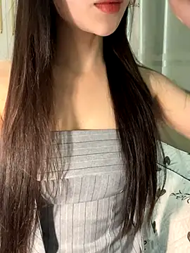 Dior baby online show from November 22, 5:06 am