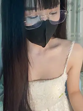 Dior baby online show from November 29, 4:12 am