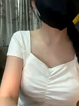 Snapshot of Dior_baby chatting on September 28, 7:37 am Dior baby online show from September 28, 7:37 am