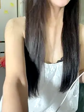 Snapshot of Dior_baby chatting on October 7, 2:12 am Dior baby online show from October 7, 2:12 am