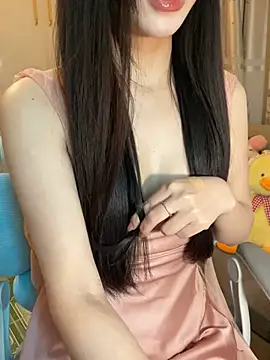 Dior baby online show from April 14, 2:05 am