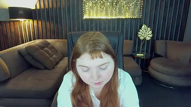 KattyRose8 online show from July 5, 5:31 pm