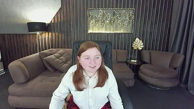 KattyRose8 online show from January 10, 7:09 pm