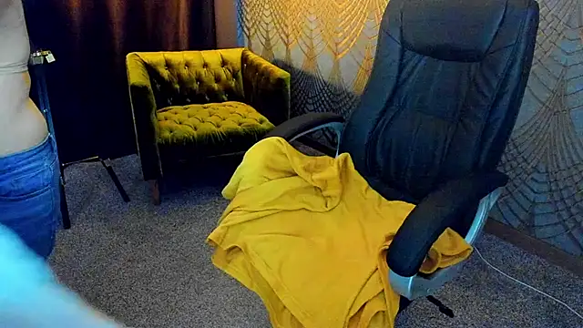 KattyRose8 online show from July 2, 3:23 am