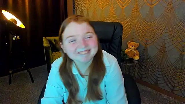 KattyRose8 online show from July 19, 5:53 pm