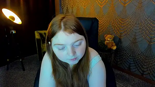 KattyRose8 online show from July 21, 5:42 am