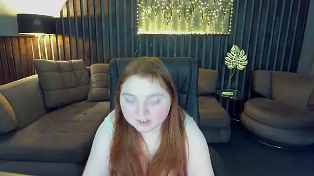 KattyRose8 online show from July 2, 6:03 pm