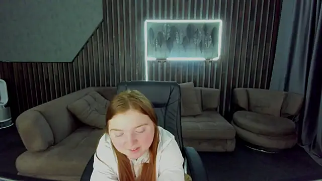 KattyRose8 online show from November 16, 6:29 am