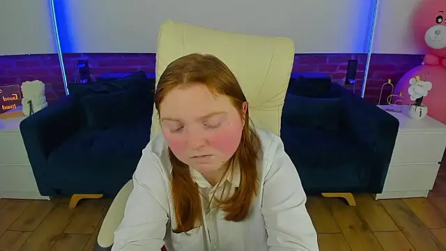 Snapshot of KattyRose8 chatting on January 18, 7:28 pm KattyRose8 online show from January 18, 7:28 pm