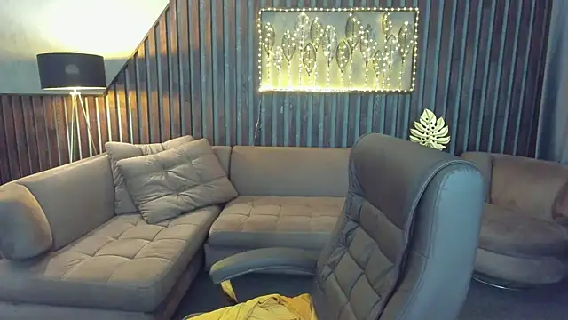 KattyRose8 online show from April 5, 5:41 pm