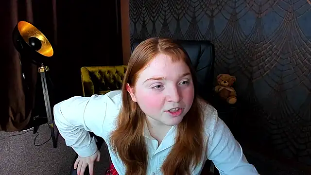 KattyRose8 online show from July 8, 5:41 am