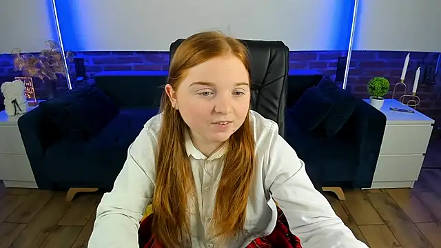 KattyRose8 online show from September 29, 5:36 am