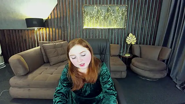 KattyRose8 online show from March 8, 5:49 pm