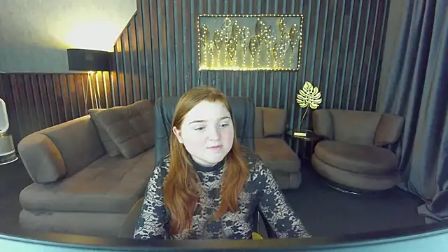 KattyRose8 online show from June 10, 5:58 pm