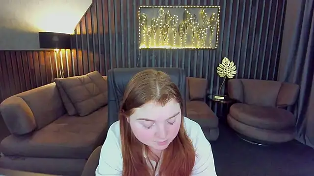KattyRose8 online show from June 15, 5:34 pm