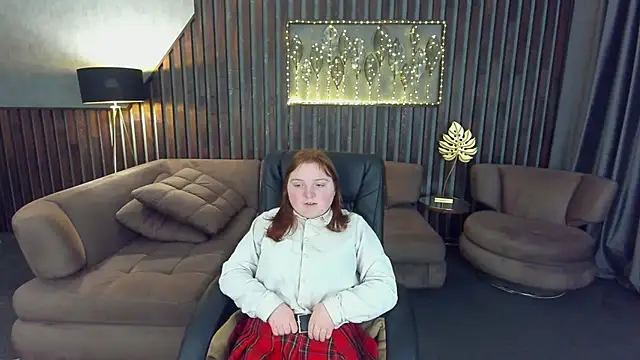 KattyRose8 online show from January 17, 6:39 am