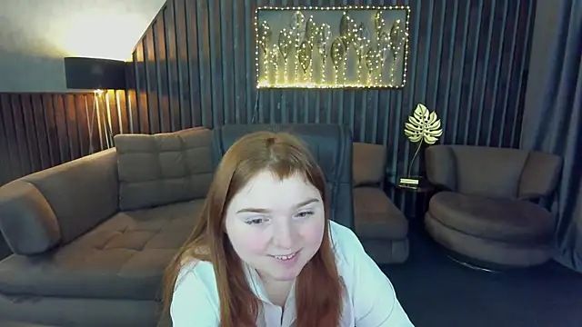 KattyRose8 online show from June 12, 5:38 am