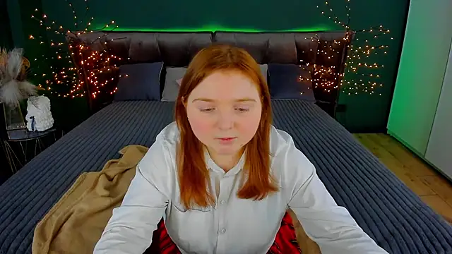 KattyRose8 online show from November 30, 6:52 pm