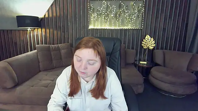 KattyRose8 online show from December 21, 6:31 pm