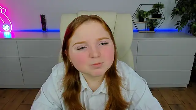 KattyRose8 online show from March 15, 6:04 pm