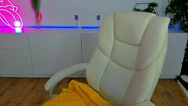 KattyRose8 online show from March 7, 7:08 pm