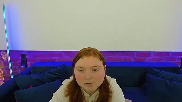 KattyRose8 online show from November 28, 11:32 am