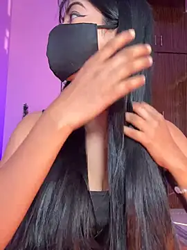 Neha18 online show from January 18, 8:51 am