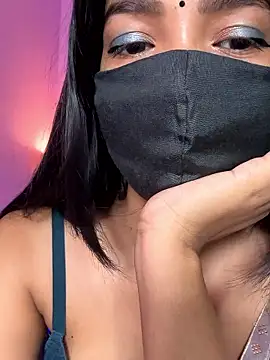 Neha18 online show from April 26, 11:29 am