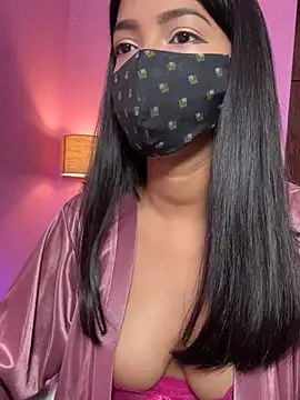 Neha18 online show from June 1, 10:04 am