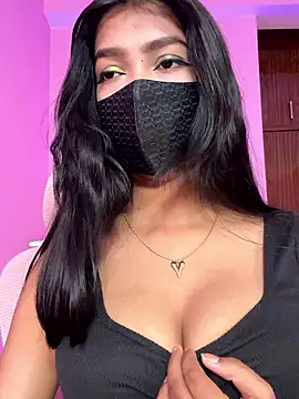 Neha18 online show from March 22, 9:00 am