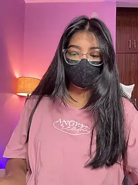 Neha18 online show from June 28, 4:24 pm