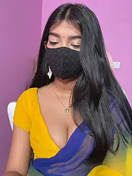 Neha18 online show from June 30, 12:38 pm