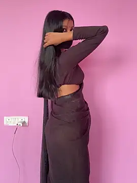 Neha18 online show from October 16, 7:49 am