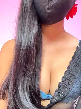 Neha18 online show from October 9, 5:41 am
