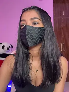 Neha18 online show from March 28, 12:28 pm