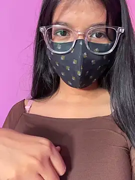 Neha18 online show from June 22, 5:21 pm