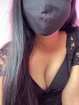 Neha18 online show from October 15, 7:49 am