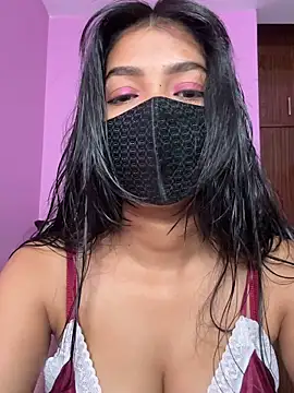 Neha18 online show from March 31, 10:39 am