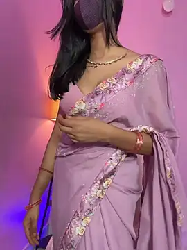 Neha18 online show from June 26, 1:39 pm